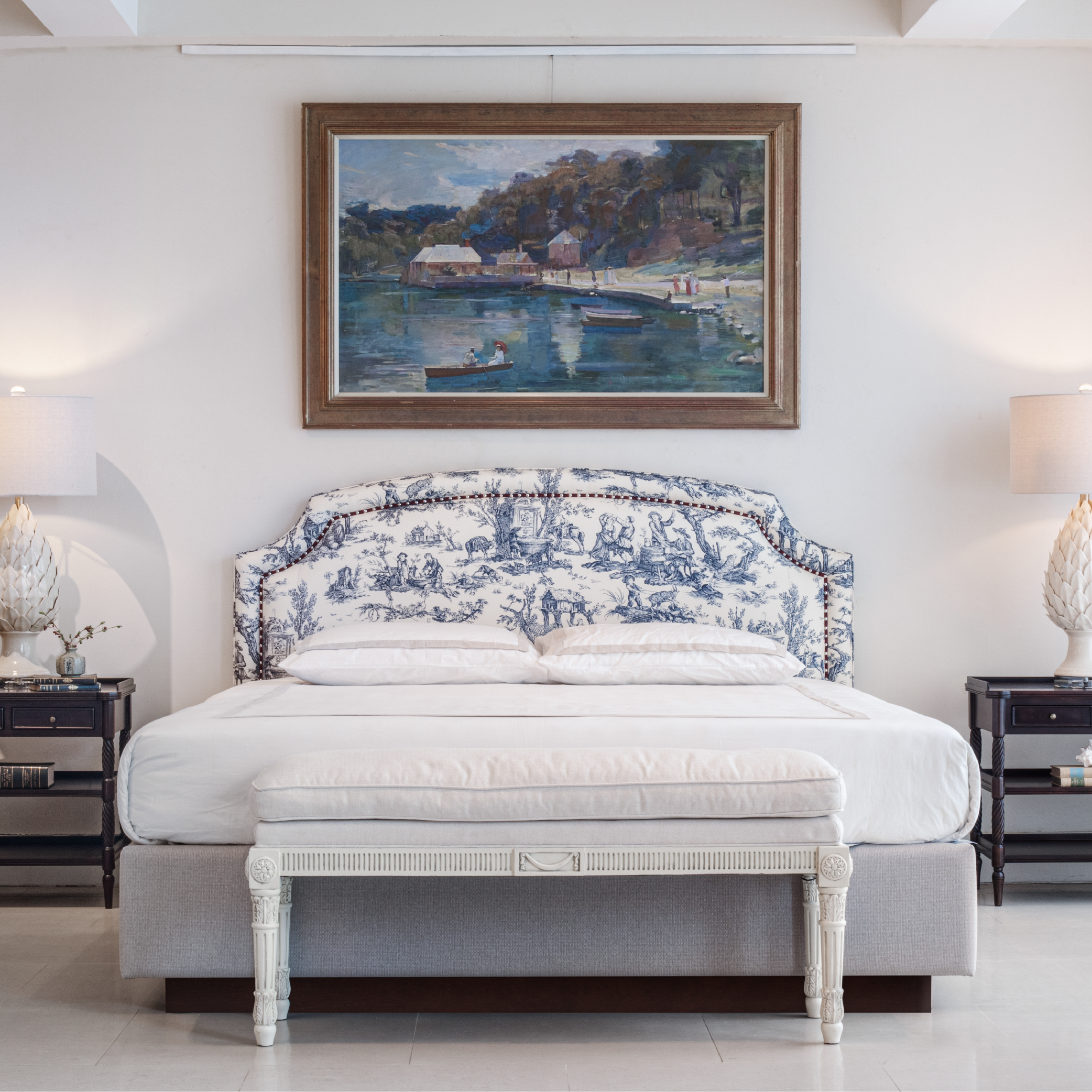 BDHB-001K-500x500-02