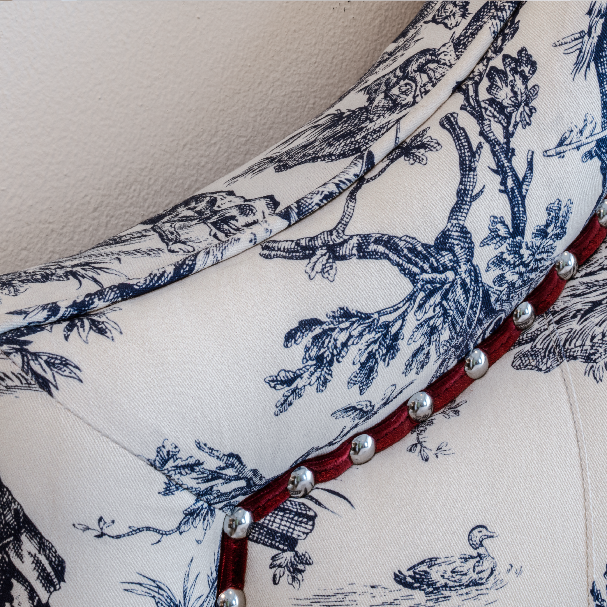 BDHB-001K-500x500-03