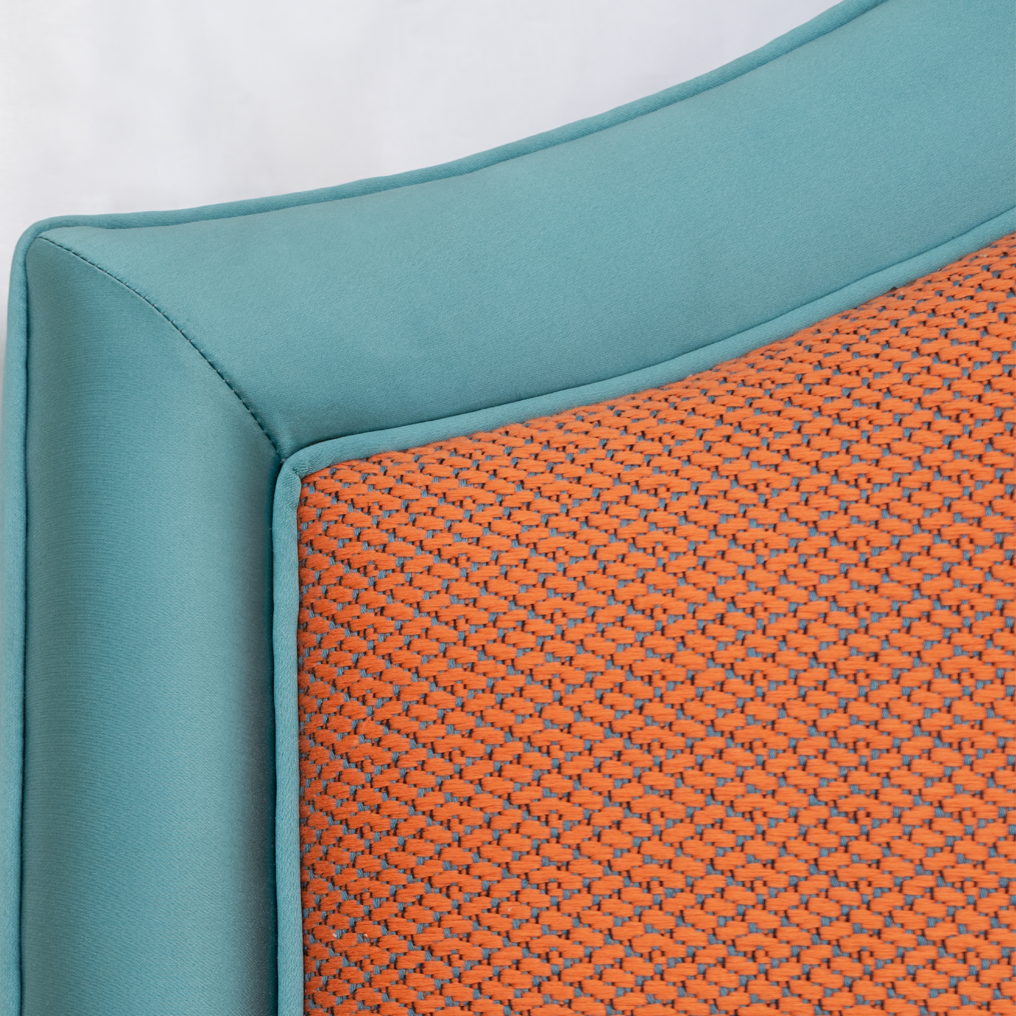 BDHB-002K-500x500-02