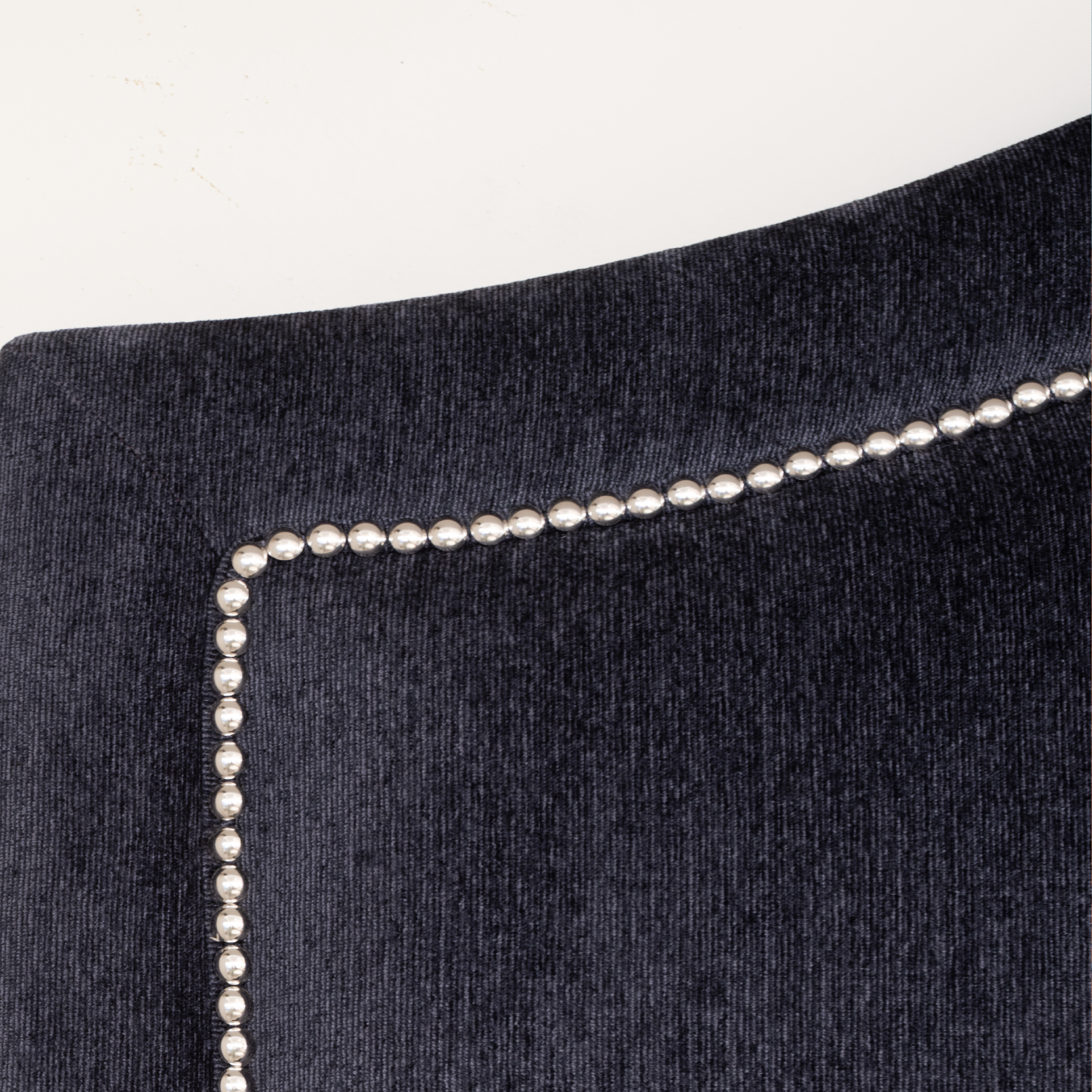 BDHB-003K-500x500-02