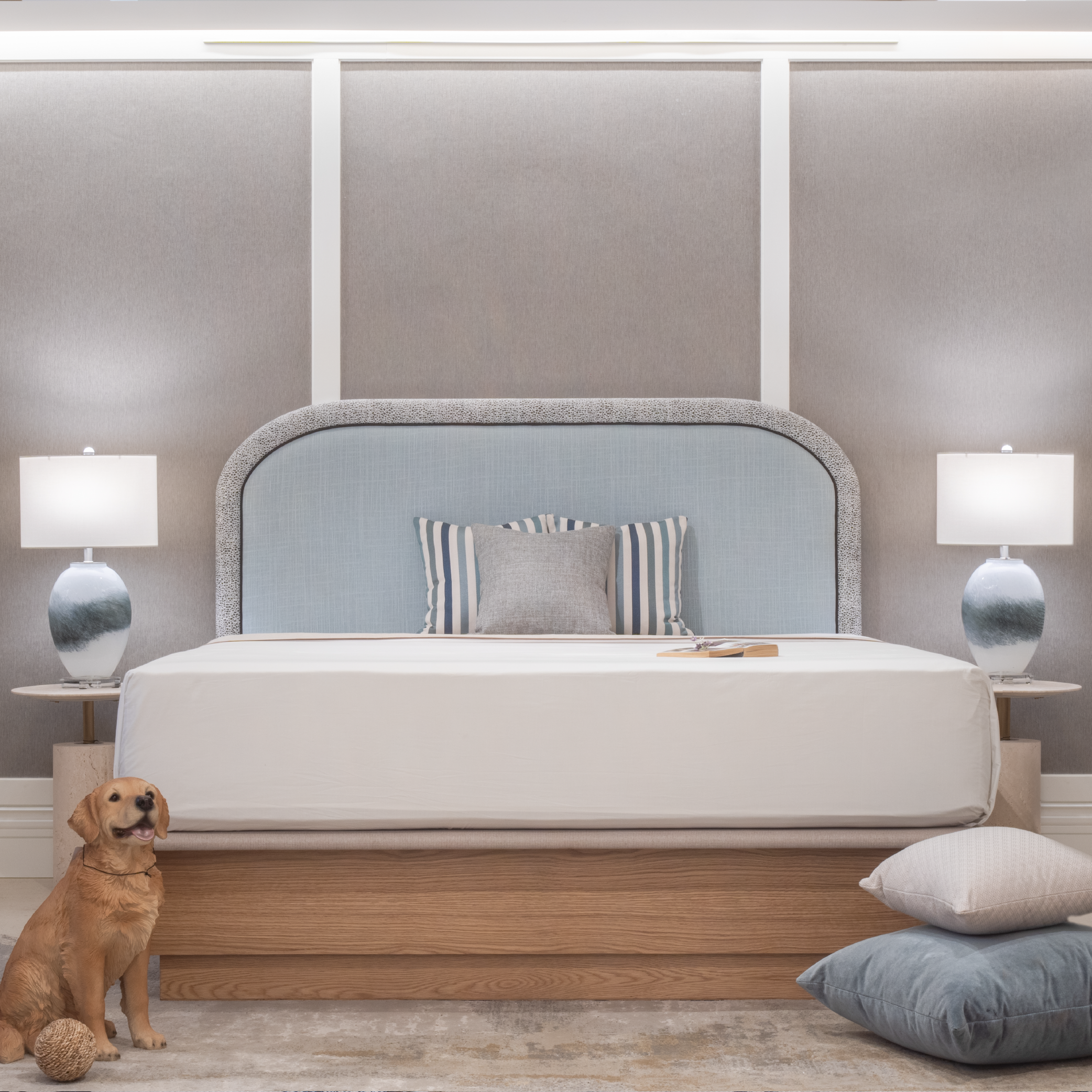 BDHB-005K-500x500-02