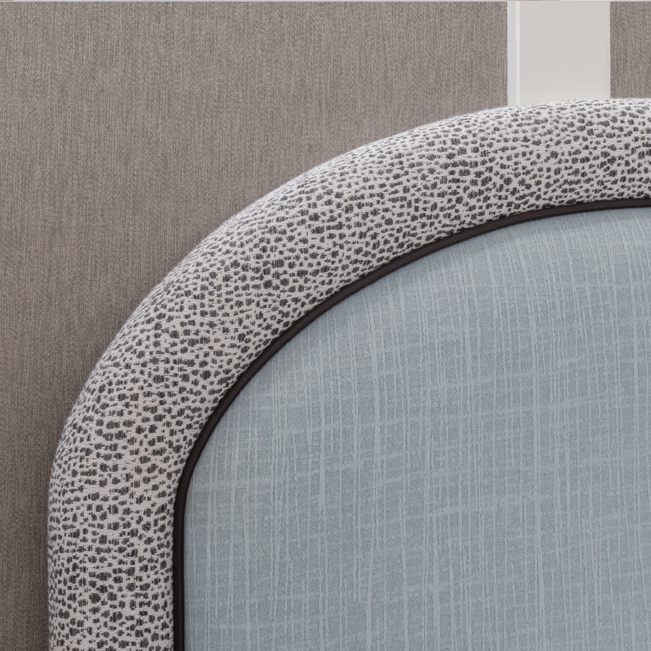 BDHB-005K-500x500-03